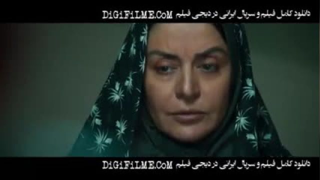 سریال افعی تهران (قسمت7)