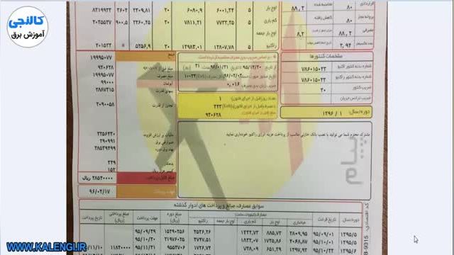 چگونه متوجه شویم به بانک خازنی نیاز داریم یا خیر؟