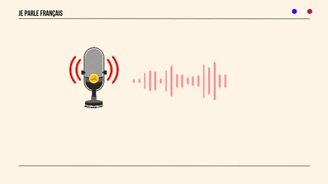 تقویت لسینیگ و درک مطلب سطح A1 - معرفی کامل خودت و خانواده‌ات به فرانسه - قسمت 217