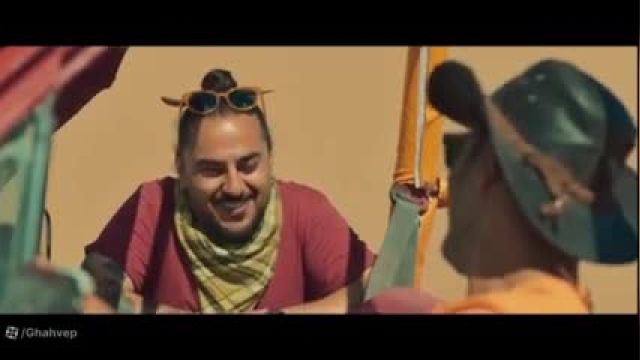 سریال؛ جان سخت:قسمت اول(دانلود کامل و مستقیم)