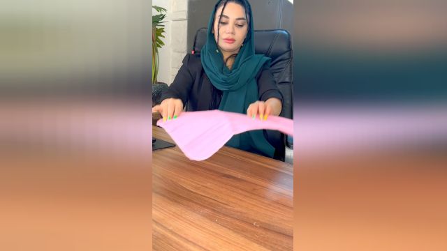 آجرنما نانو صنعتی