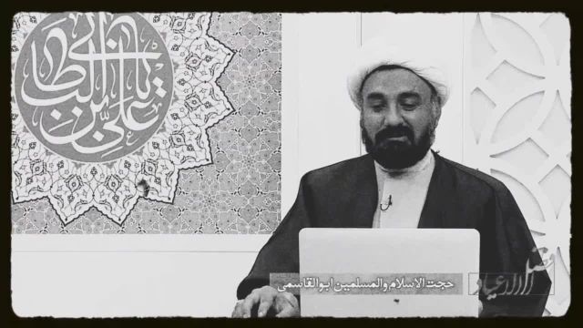 آیا حضرت علی (ع) گردن 700 یهودی بنی قریظه را زدند؟! پاسخ به ادعای آتئیست ها ...