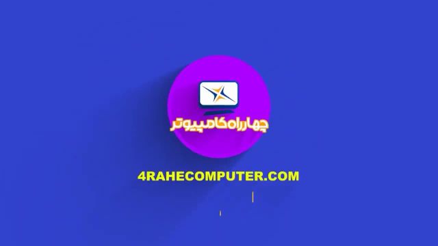 قابلیت لایه بندی و حذف بک گراند تصویر در ویندوز 11