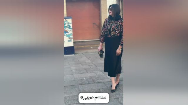 تولید محتوا به این سادگی‌ها نیست! اینو حتما ببینید. طرحیسا