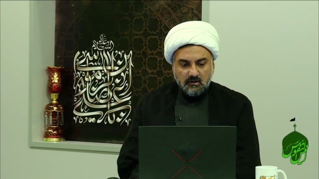 تفسير روايت امام رضا علیه السلام که فرمودند:  فان الناس لو علموا محاسن کلامنا لاتبعونا