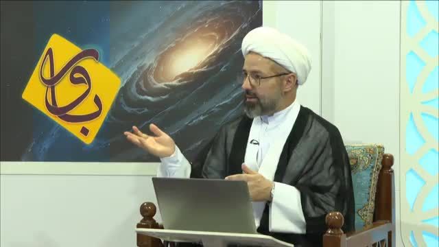 چطور می شود ثابت کرد خدا یکی هست و خدایان دیگر وجود ندارند؟