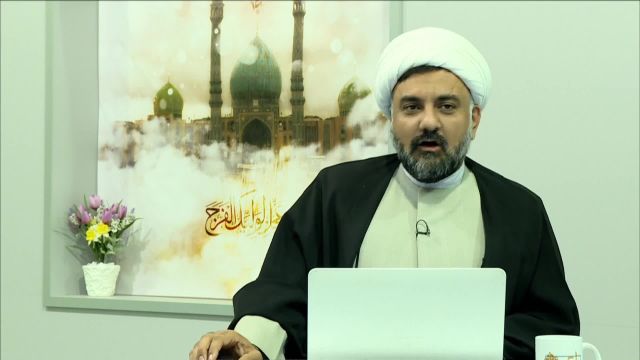 آيا آيت الله بهجت (ره) مخالف انقلاب اسلامي ايران بودند؟ پاسخ به شبهات معاندين