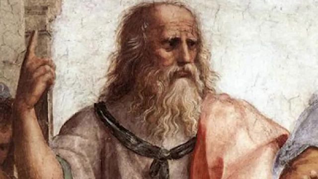آشنایی با زندگینامه سقراط، پدر علم فلسفه غرب