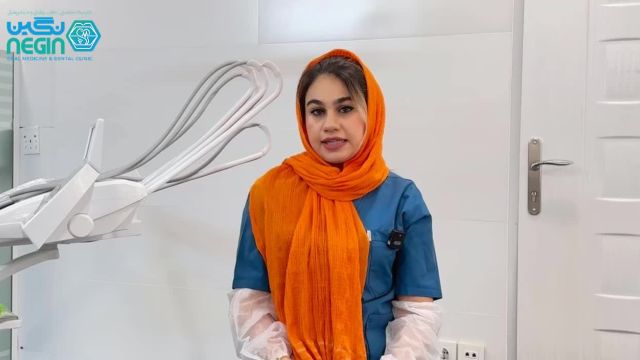 ایمپلنت دیجیتال در شیراز | بررسی کامل روند کاشت ایمپلنت دندان به روش دیجیتال