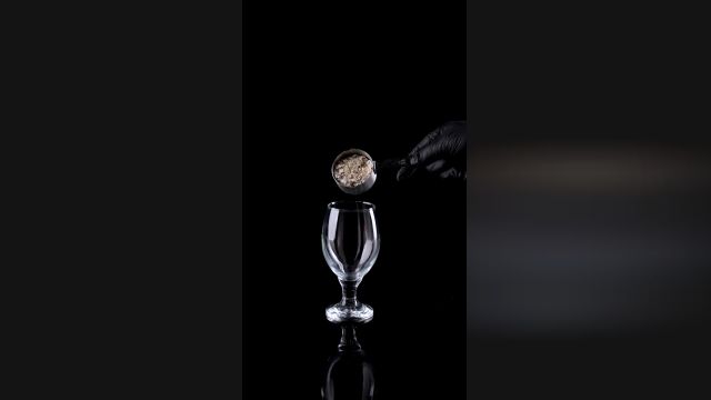 دسر جودوسر پرک