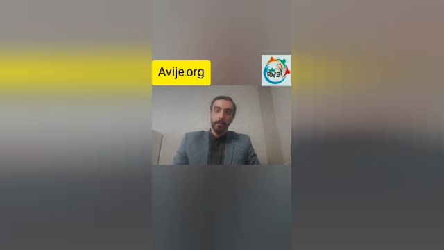 درخواست انتقالی سربازی با چه روش هایی امکانپذیر است؟