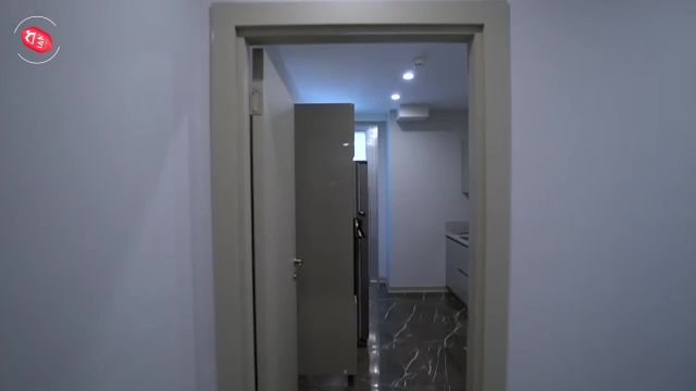 خرید آپارتمان در استانبول و اخذ شهروندی کشور تــرکــــــیه
