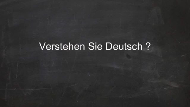 جلسه پنجم آموزش زبان آلمانی در 90 روز (نسخه اصلاح شده)