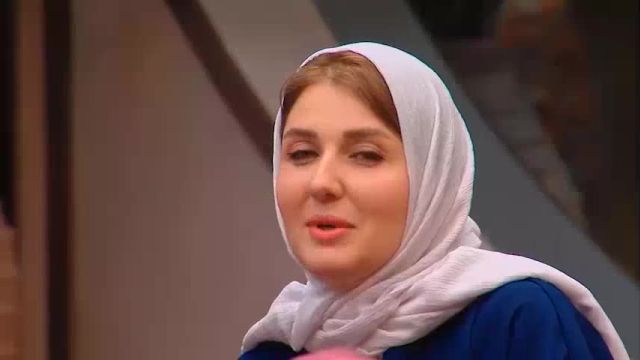 دانلود مسابقه جوکر 2 فصل چهارم قسمت 1