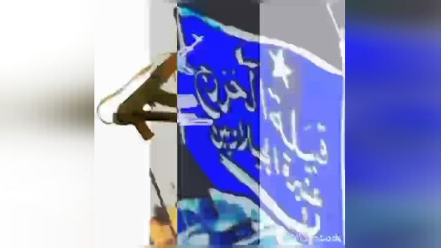 عشیره الخزرج الچیلاوی