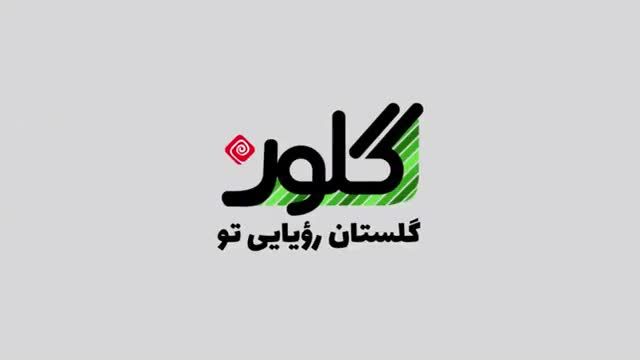 بجای گیاه پتوس؛ پوتوس اسکاندیس یا اسکاندنس میکانز بخر