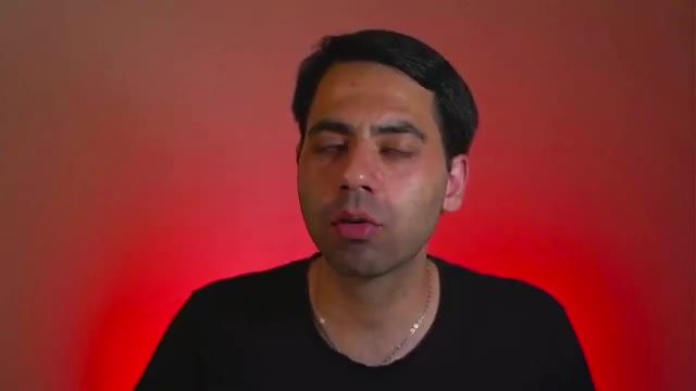 تفاوت 2 کلمه cuocere و cucinare در زبان ایتالیایی