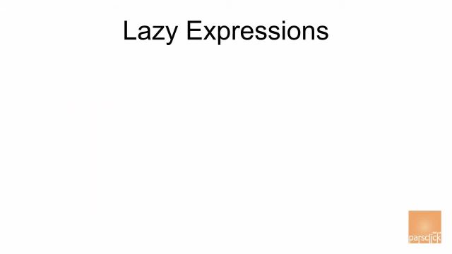 آموزش رایگان عبارات با قاعده 23 - تنبل بودن Regular expression