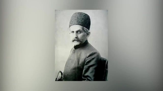زندگینامه اسعد بختیاری ؛ سردار فاتح تهران در انقلاب مشروطه