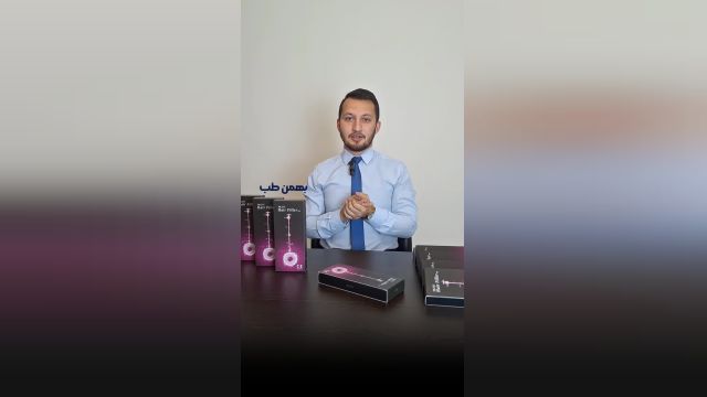 تزریق هیرفیلر مو/تفاوت هیرفیلر و مزوتراپی