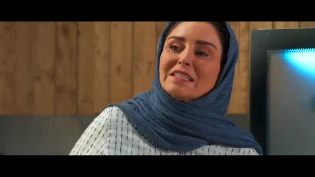 دانلود قسمت 11 سریال قهوه پدری