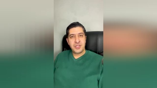 تکنیک روانشناسی برنامه ریزی ناخودآگاه بصورت ناخودآگاه