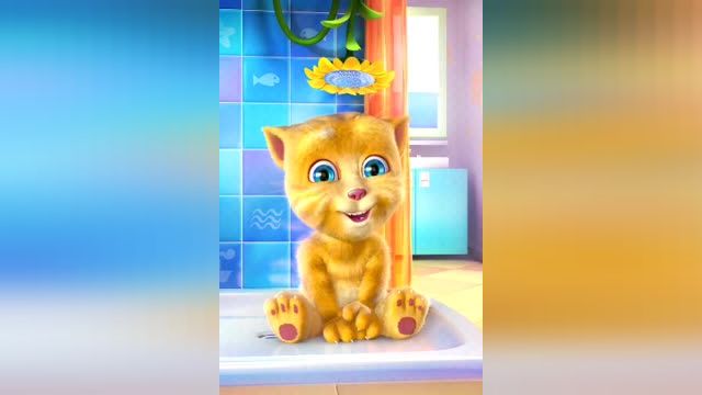 App News All Episodes 1-3