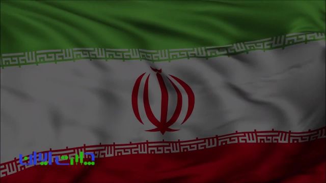 رازهای موفقیت و کسب درآمد اصولی در فارکس برای ایرانیان