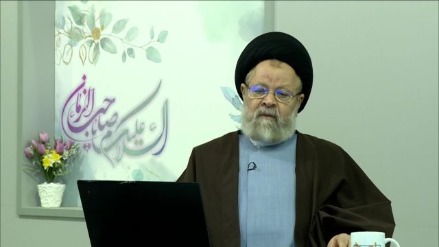 تضعيف فرقه ضاله وهابيت با پيروزي انقلاب اسلامي ايران ( دست آورد هاي انقلاب )