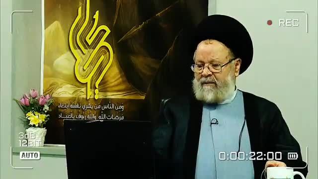 سوال مهم از علمای اهل سنت پیرامون آیه غار وجناب ابوبکر(سوال تکان دهنده وقابل تامل