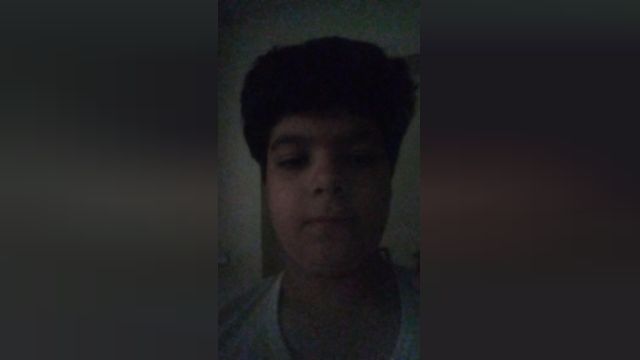 طاهاتتلو