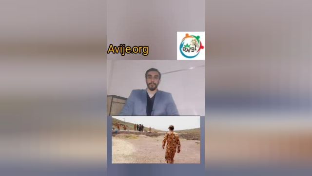 مدارک روز برگ شدن سربازی