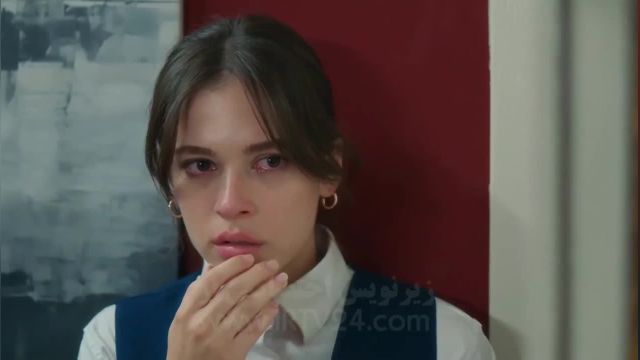 سریال ترکی هنوز 17 سالشه زیرنویس فارسی فصل1 قسمت 8