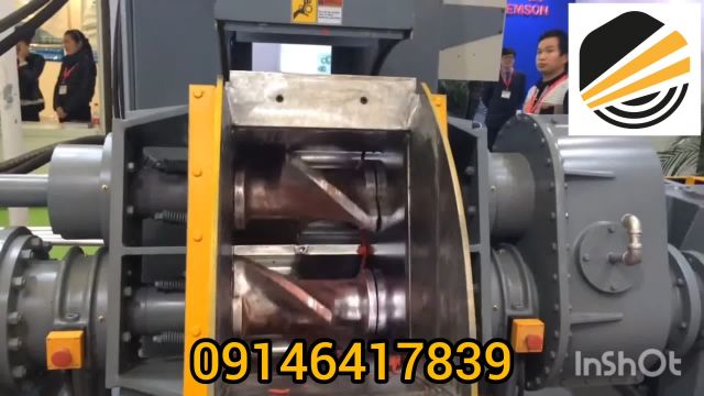 میکسر بنبوری-09146417839
