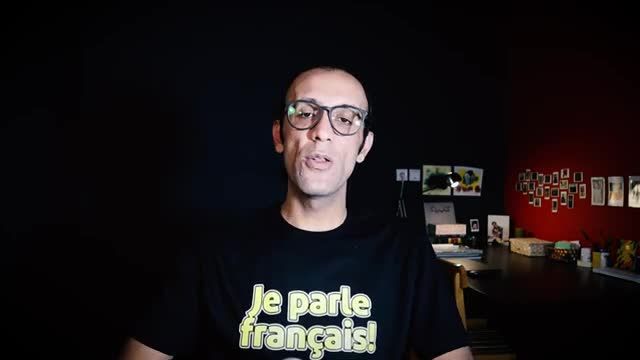 آموزش گرامر فرانسه - درس سیزدهم : توضیح صفات پرسشی و اشاره