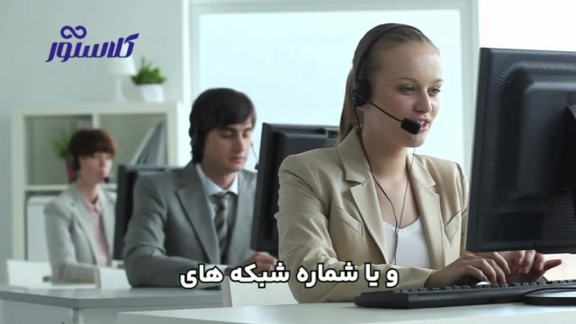 کلاستور چیست؟ آیا به یک فضای همیشگی با بینهایت آموزش نیاز داری؟