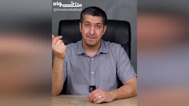 قبل از وقوع بلا نشانه ها ظاهر میشوند