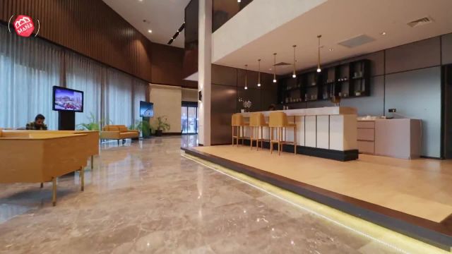 خرید آپارتمان اســـتانبول و اخذ شهروندی کشور تــــــــرکـــــیه