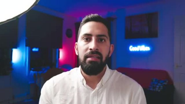 5 مهارت حیاتی که برای موفقیت در حرفه ای مهندسی نرم افزار ضروری است