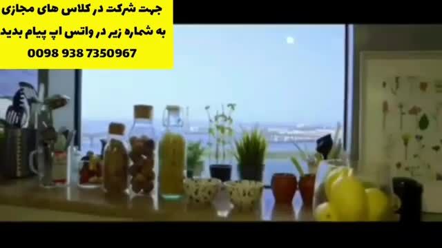 آموزش زبان عربی لهجه اماراتی و خلیجی