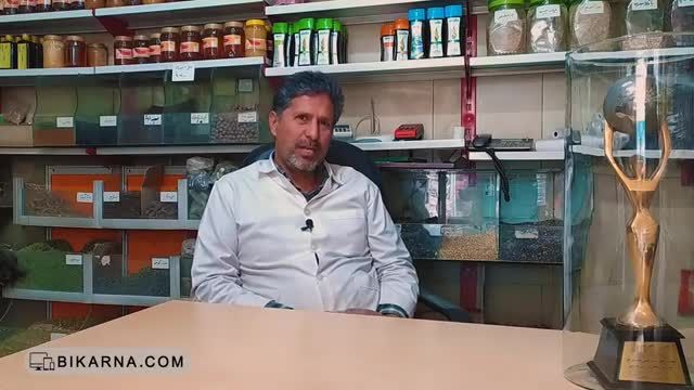 روش های کسب درآمد با سرمایه کم از گیاهان دارویی، طب سنتی و عطاری