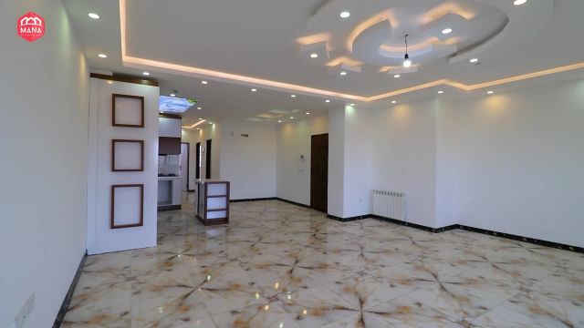 خرید آپارتـــــــــــــمان در گلسار رشت