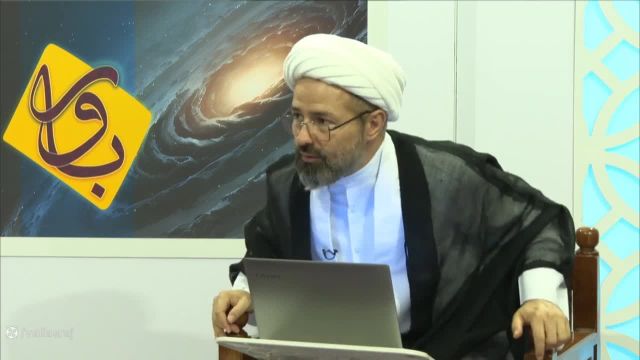 چرا  در اين دنيا مکلف به انجام مسائل ديني هستم؟ چرا نماز بايد بخوانم؟ چه سودي براي خدا دارد؟