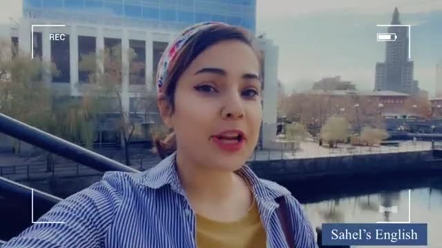 عبارت رایج انگلیسی برای مکالمه تلفنی - وقتی صدا قطع و وصل میشه