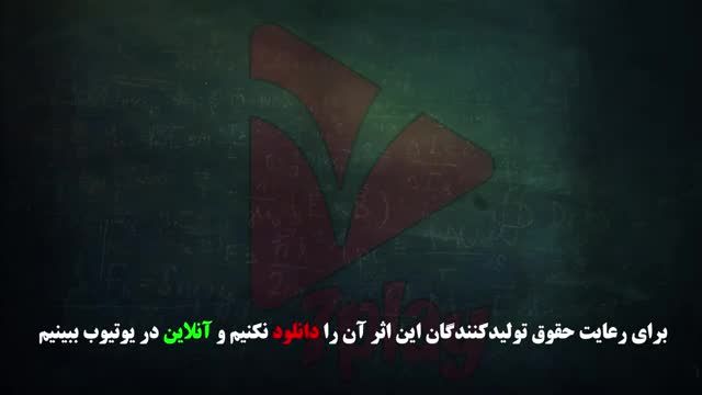 آموزش زبان آلمانی در 50 روز رایگان | درس 21 | مکالمه - تلفظ - گرامر و نگارش