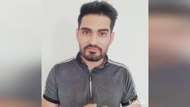 آموزش مکالمه عربی با لهجه عراقی و خلیجی