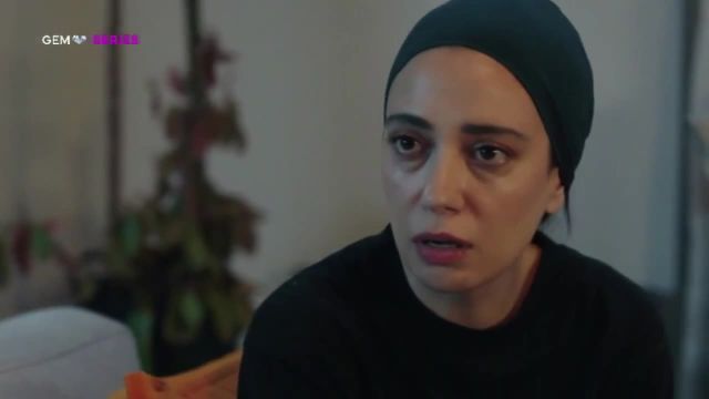 سریال ترکی شربت زغال اخته دوبله فارسی فصل4 قسمت 413