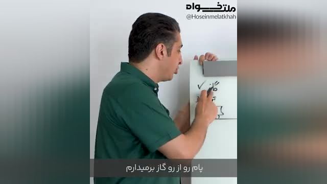 چقدر طول میکشه یه باور محدود کننده در ما تغییر کنه؟