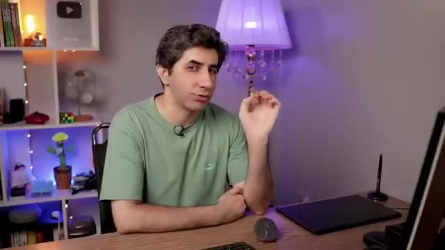 اگر از ابزارهای تبدیل متن به صوت استفاده کنیم یوتوب کانال ما را به درآمد زایی می رساند یا خیر؟