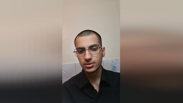 اهنگ مسلمونا گریه کنید ترک1 از علیرضا مرتضی پور